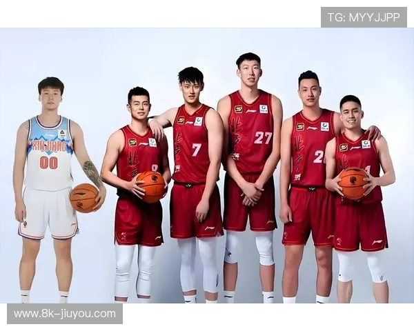 赵睿以独特方式签约北京，CBA球员流动模式呈现新思路。