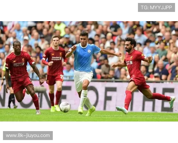 英超冬季转会窗支出缩水，财务公平法案见效