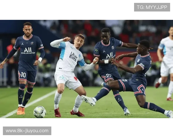 马赛球迷骚乱致看台处罚，主场气氛或受影响