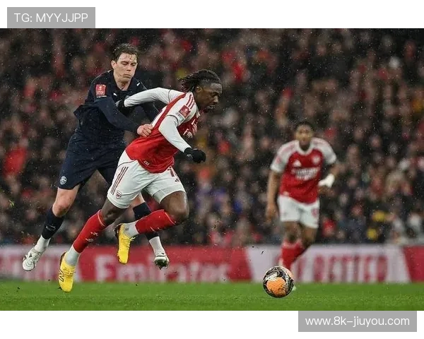 阿森纳半场4球横扫维冈,创英超时代足总杯前30分钟进球最多纪录