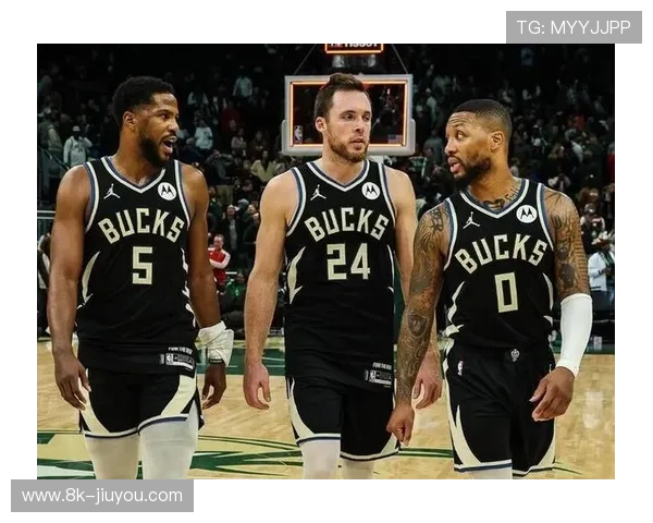 雄鹿对阵雷霆,字母哥缺阵情况下球队战术调整