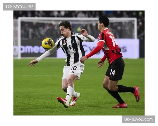 意甲引入人工智能边裁辅助系统，首次在尤文图斯对阵AC米兰的比赛中进行测试