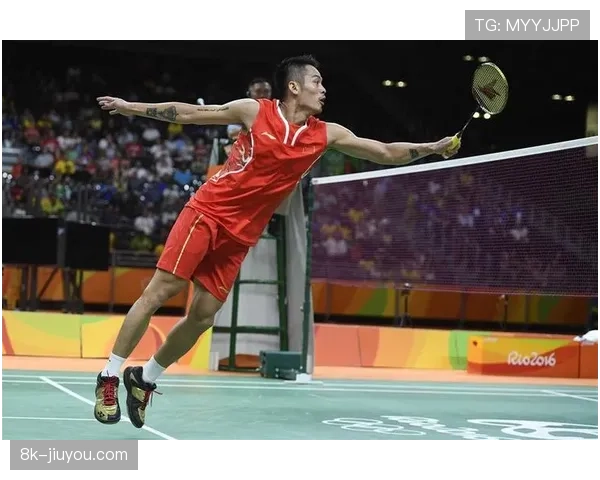 欧冠四强场地检查报告出炉，所有球场均符合半决赛承办标准