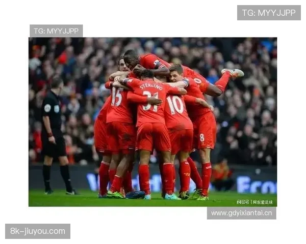 西甲与主要国际转播商成立联合工作组，优化赛事信号中的AR虚拟广告植入