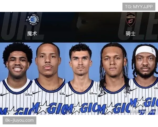 骑士击败魔术，正式锁定中部赛区冠军