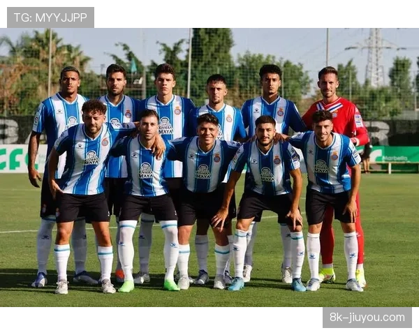 数据报告:2026年4月西甲场均肋部进攻次数同比上升12%,传统边路传中占比下降 数据报告:2026年4月西甲场均肋部进攻次数同比上升12%,传统边路传中占比下降