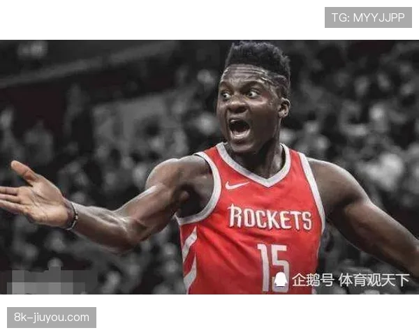 火箭队针对对手头号得分手制定“铁桶阵”防守策略，赛前录像分析长达两小时